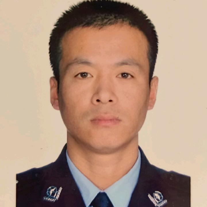 被刘小小栽赃陷害，颠倒黑白