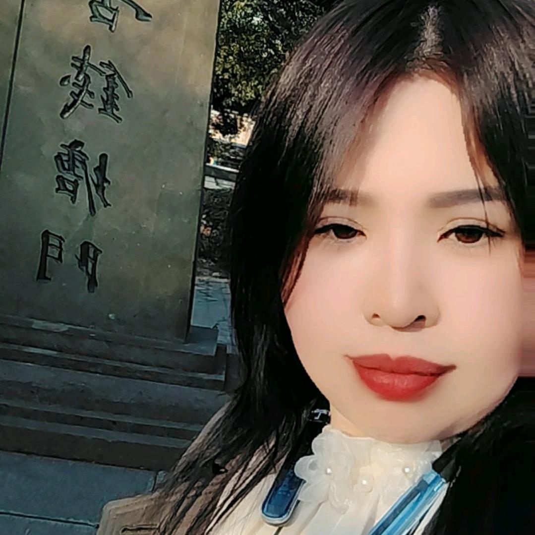 彩霞劳务信息咨询