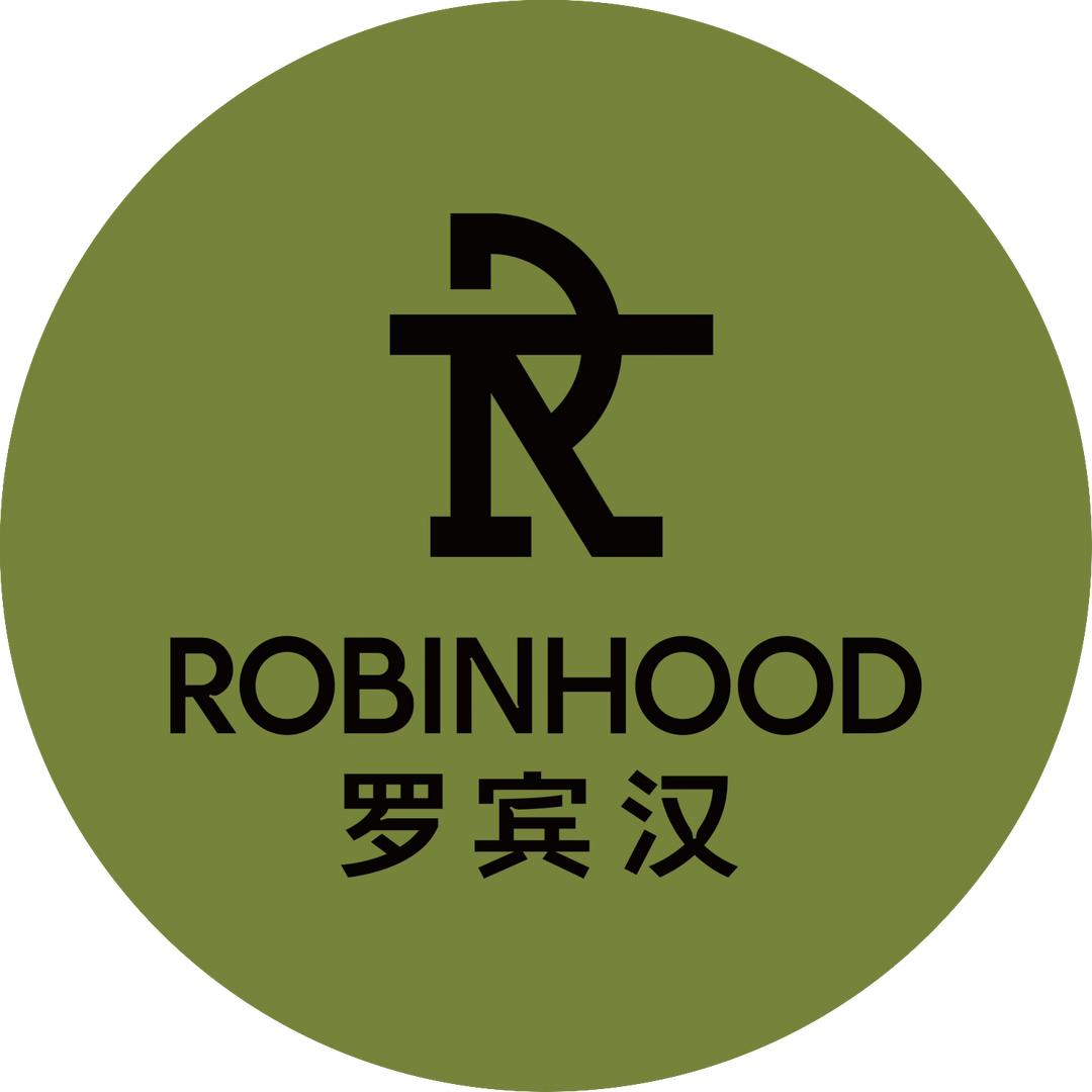 罗宾汉严选服装旗舰店