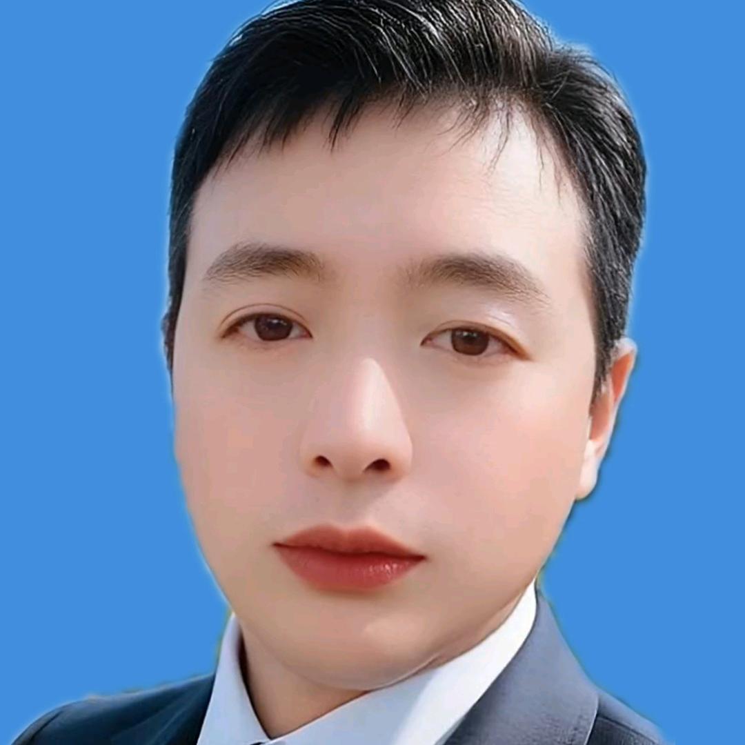 💖一切刚刚好ℒℴѵℯ℘࿐