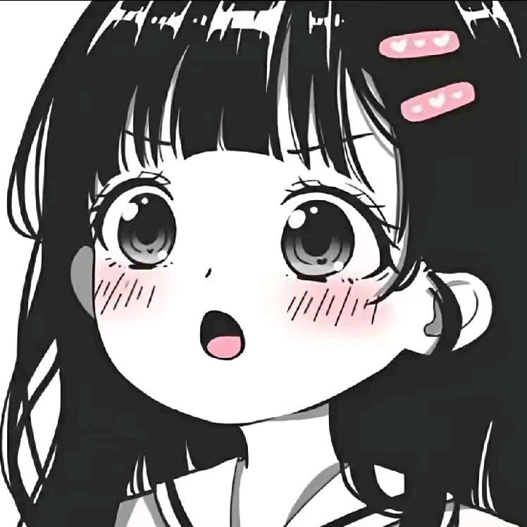 溜溜