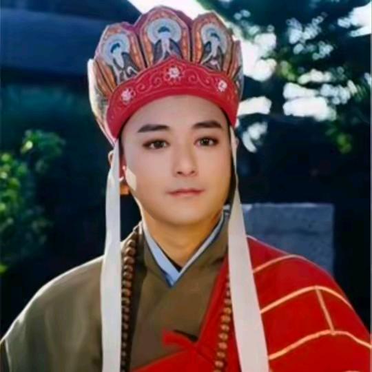 何必在意🌹🐇🙏