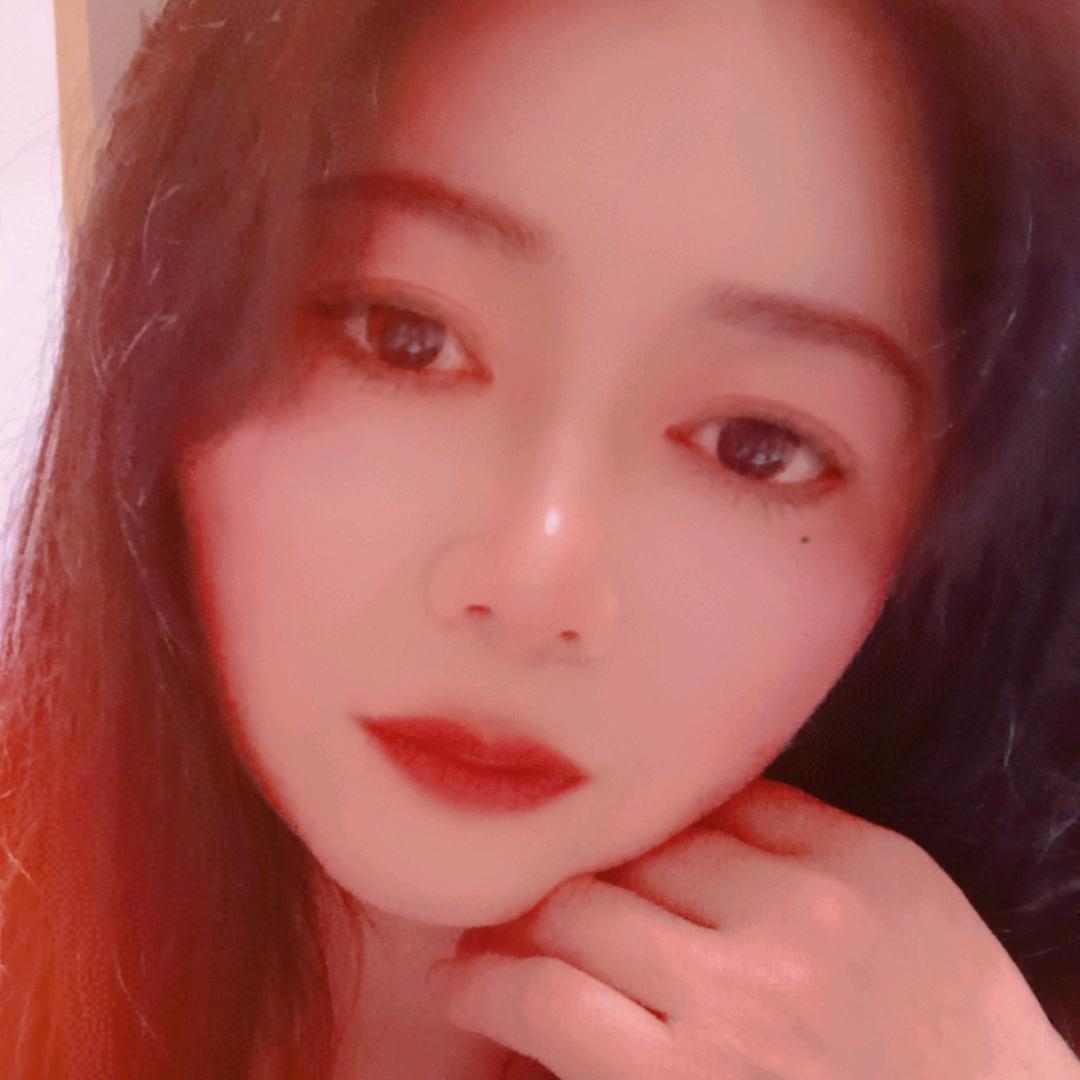 ᰔᩚ᭄💞独一ℛ吴二꧔ꦿᩚ࿐