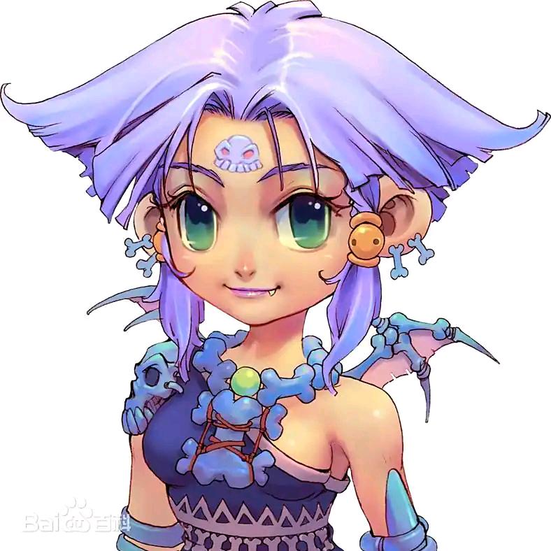 এ᭄ℳ眼里有辛辛ꦿ⁵²º᭄