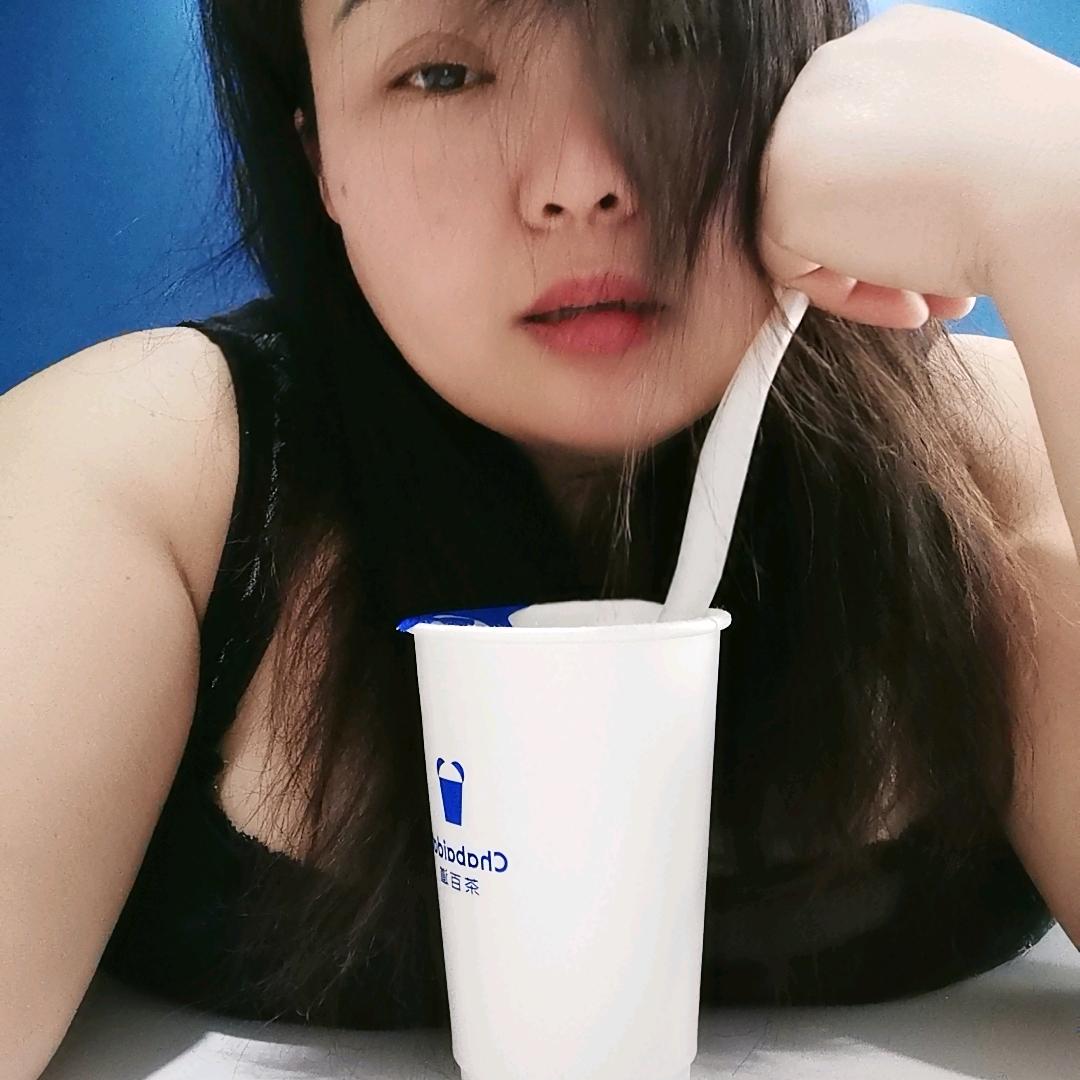 膨胀的孙二娘