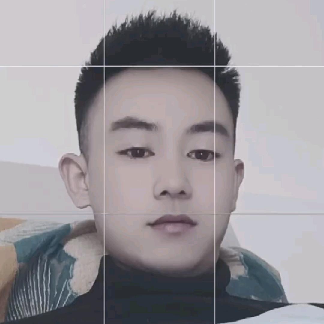 高价回收黄金手机