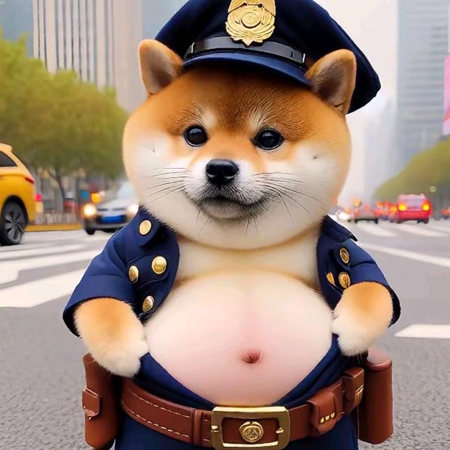 用户1970596119342往事如梦