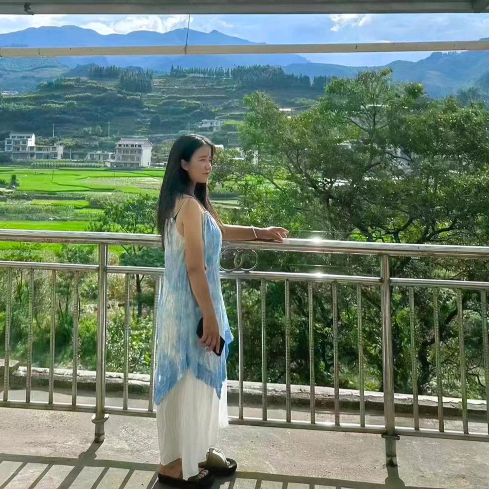 ◇ミ小沫沫。