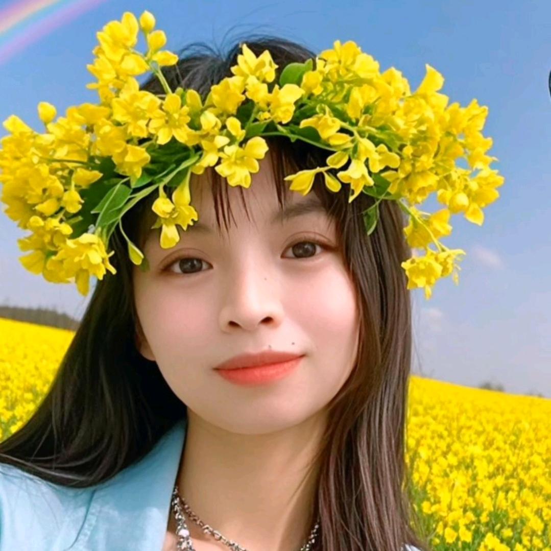 @💕傻💖丫💞头💖（拒绝连赞