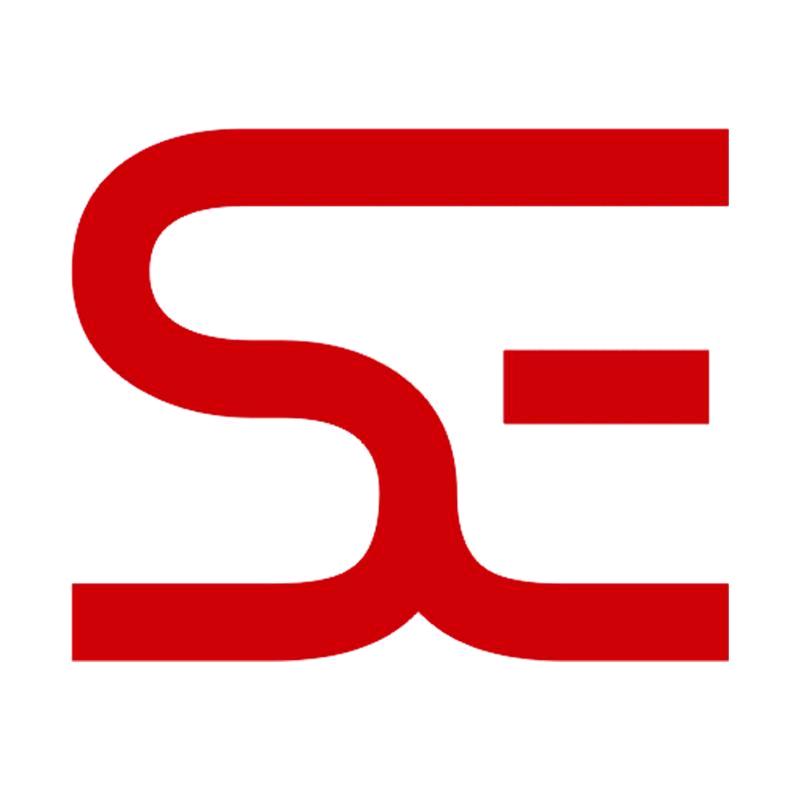 se家居清洁旗舰店