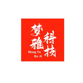 青州梦雅科技(收银机小哥)