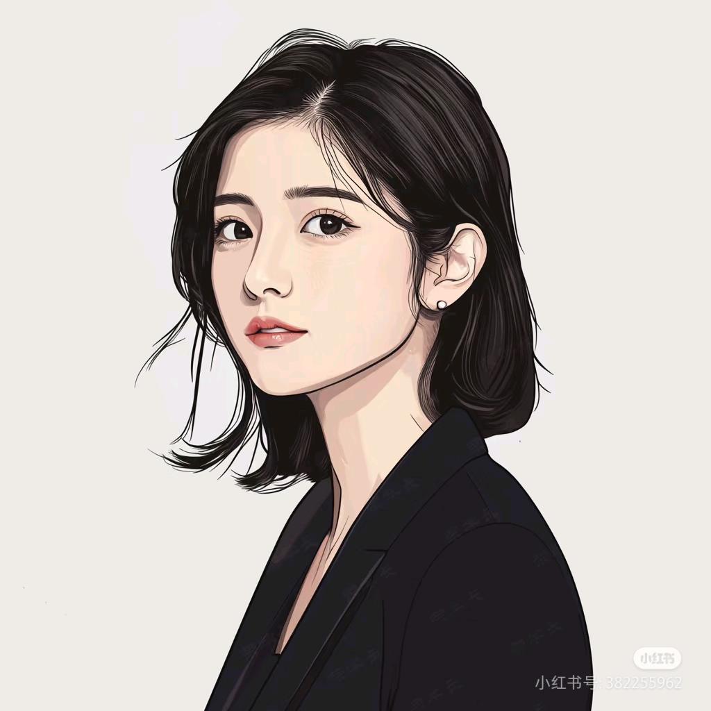 才略纵横