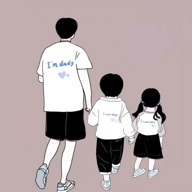 九歌