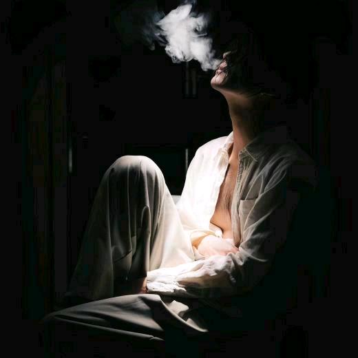 𝙒•ᴗ•𝙐 ⁹