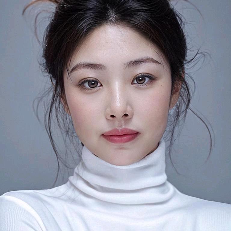 群∽姐