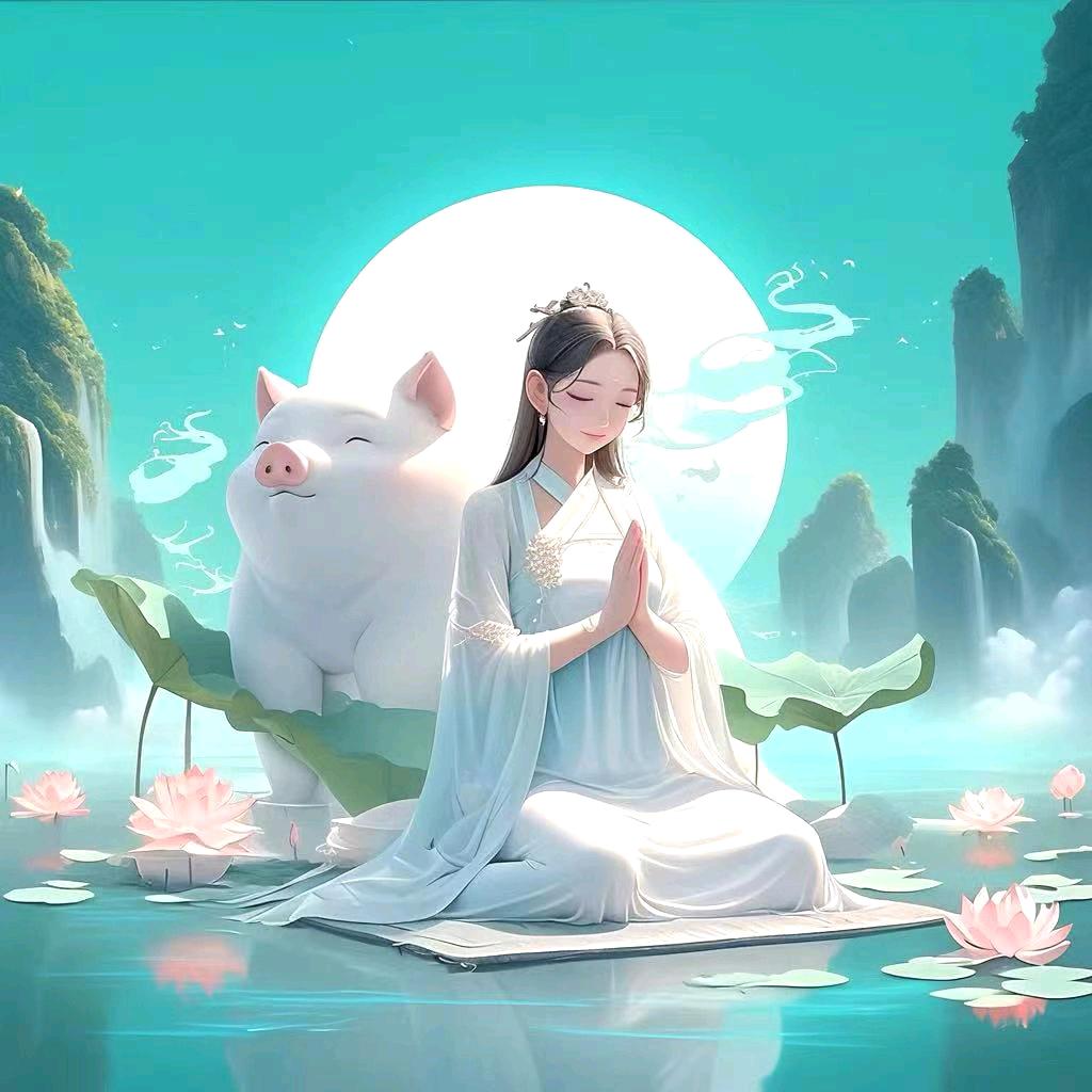 ༄༊࿆葑伈鎖媛࿐☀️⁹⁷⁸⁸