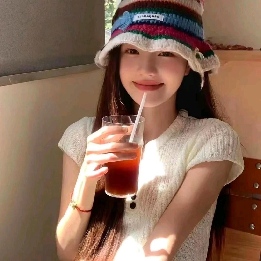小五ᥫᩣ