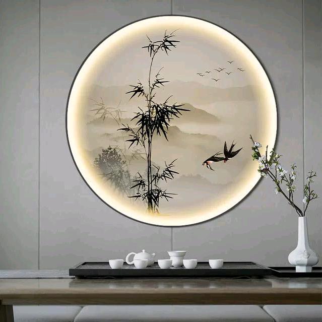 人生如茶，终有回甘🍵