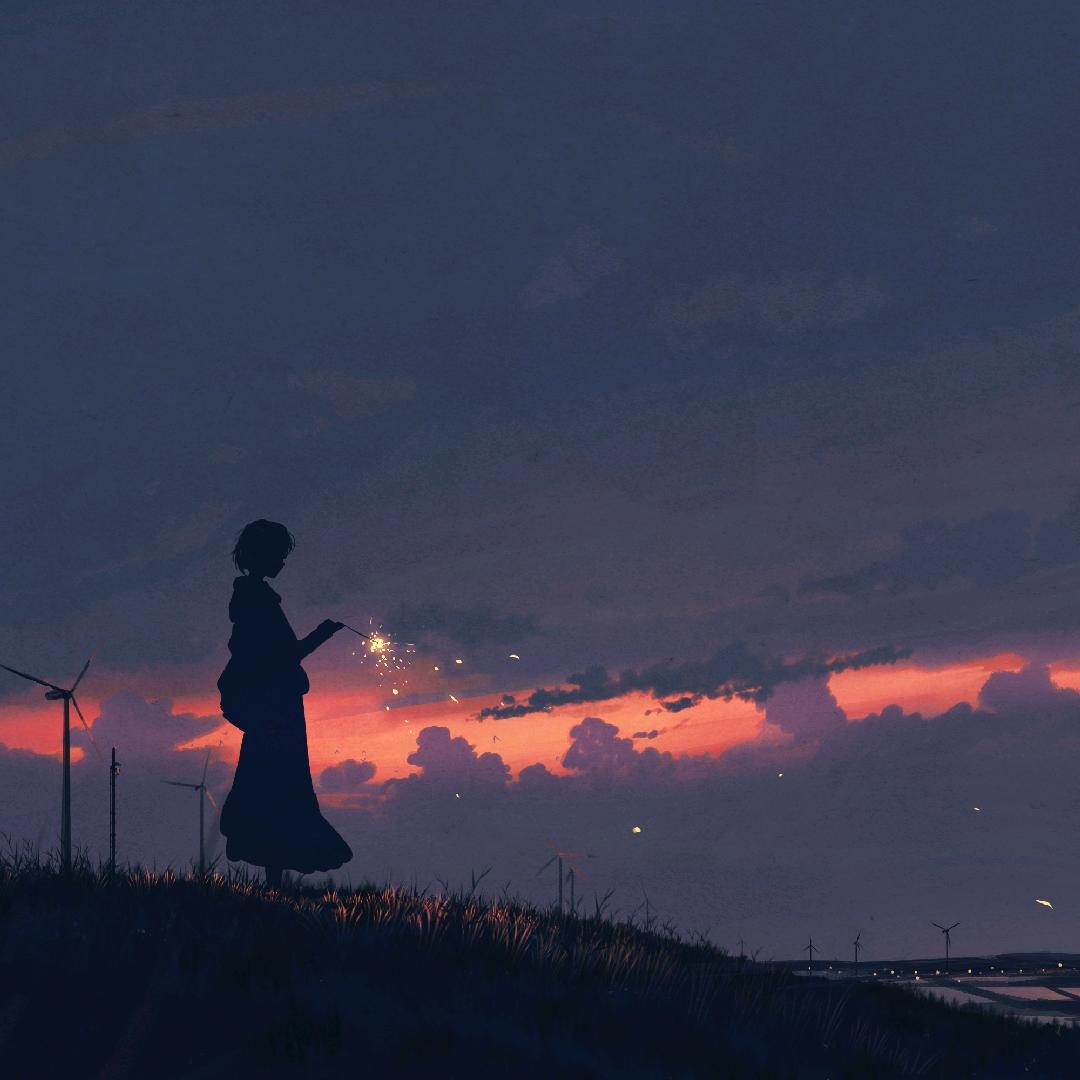 愚润