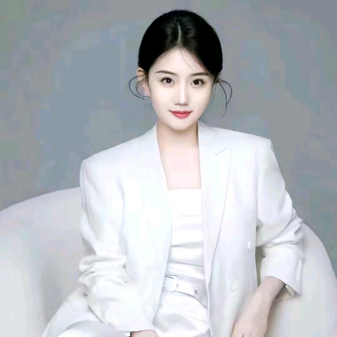 回忆咨询✔