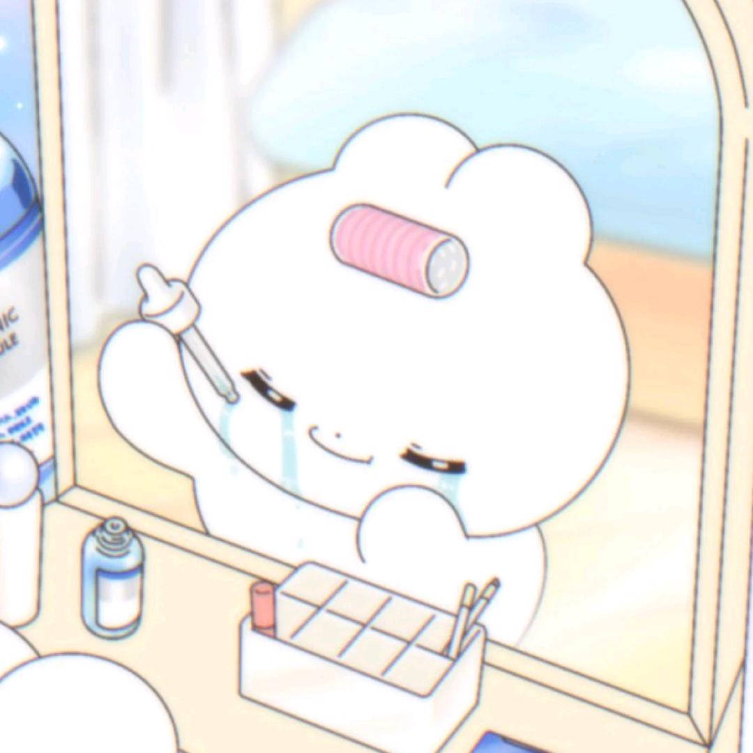 磨叽吐