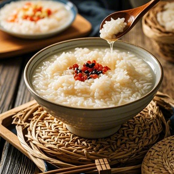 半斤八两手作铺