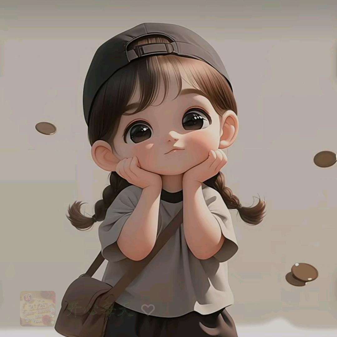 儍宝