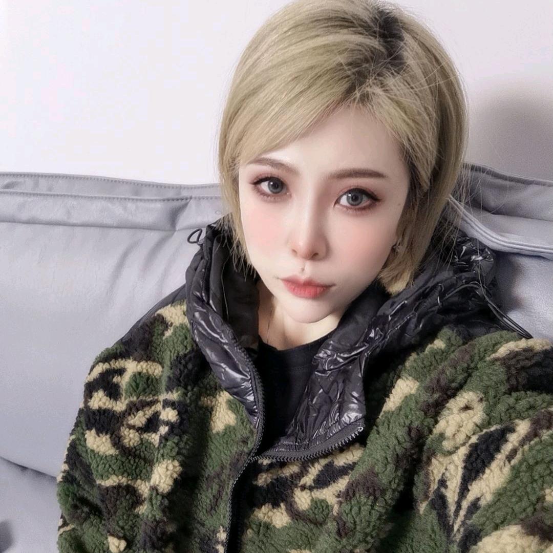 涵