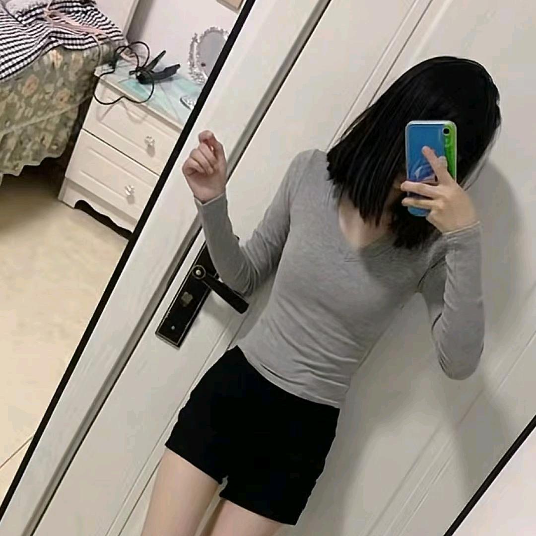 1171472725