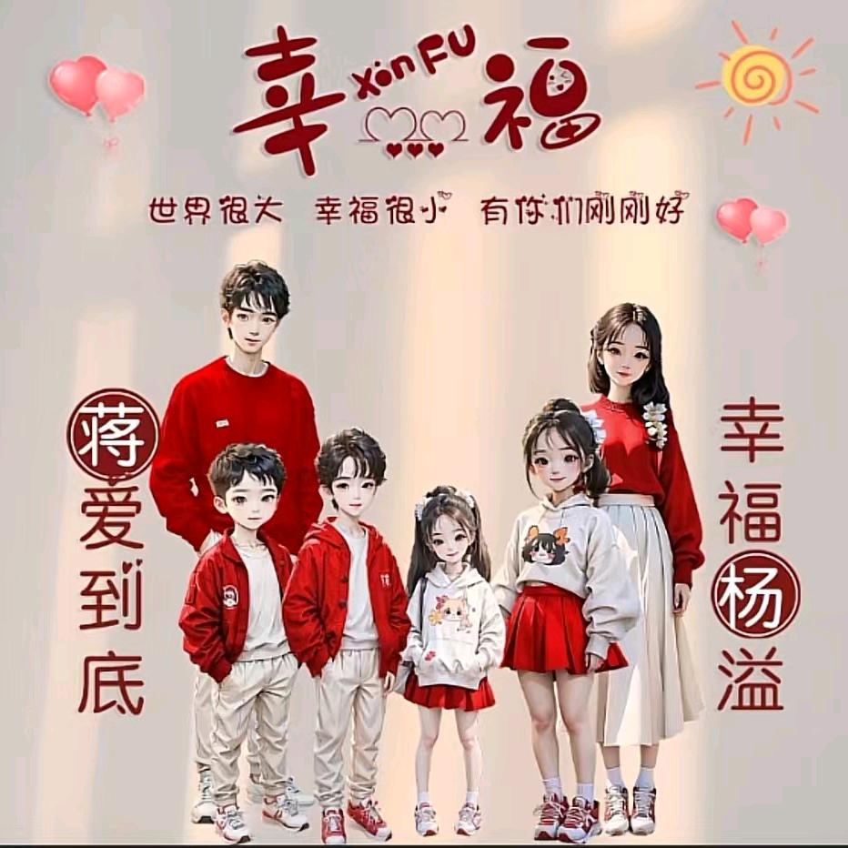用户宁静致远
