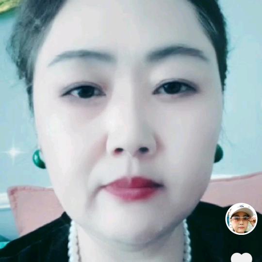 西斜的太阳！做快乐的自己！