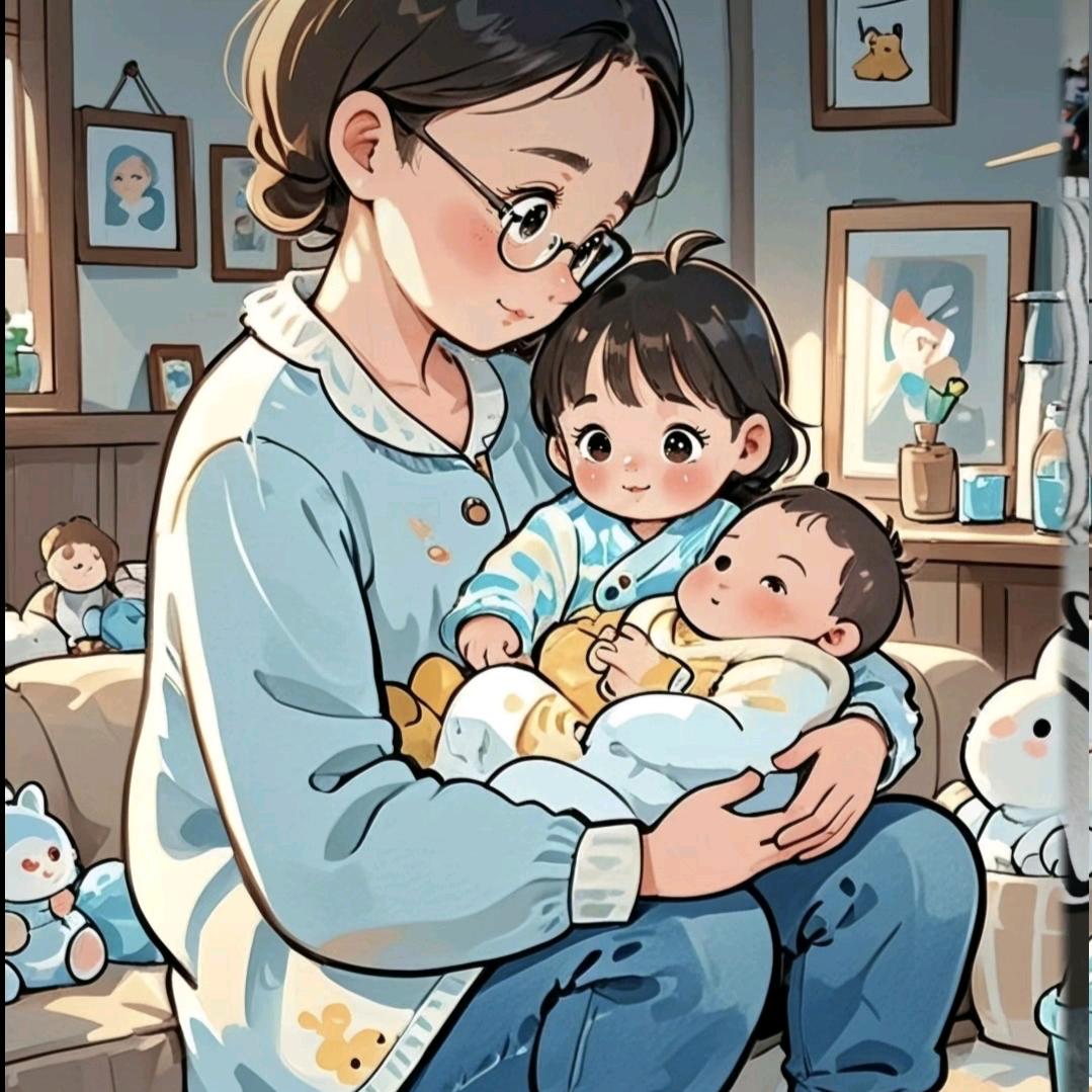 🍇葡萄果汁🧃