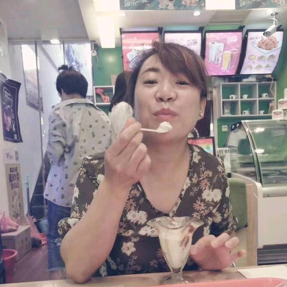 许志敏成大