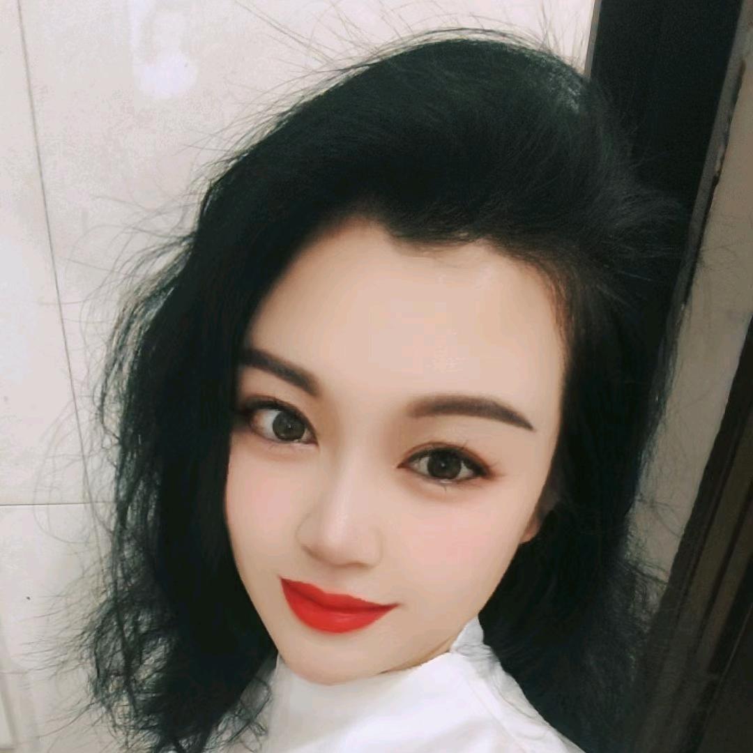 熊岳中国黄金，石悦桐