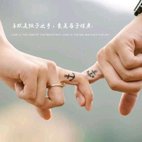 ꧔ꦿ᭄ 一笑ঞᩚ而过꧔ꦿ᭄