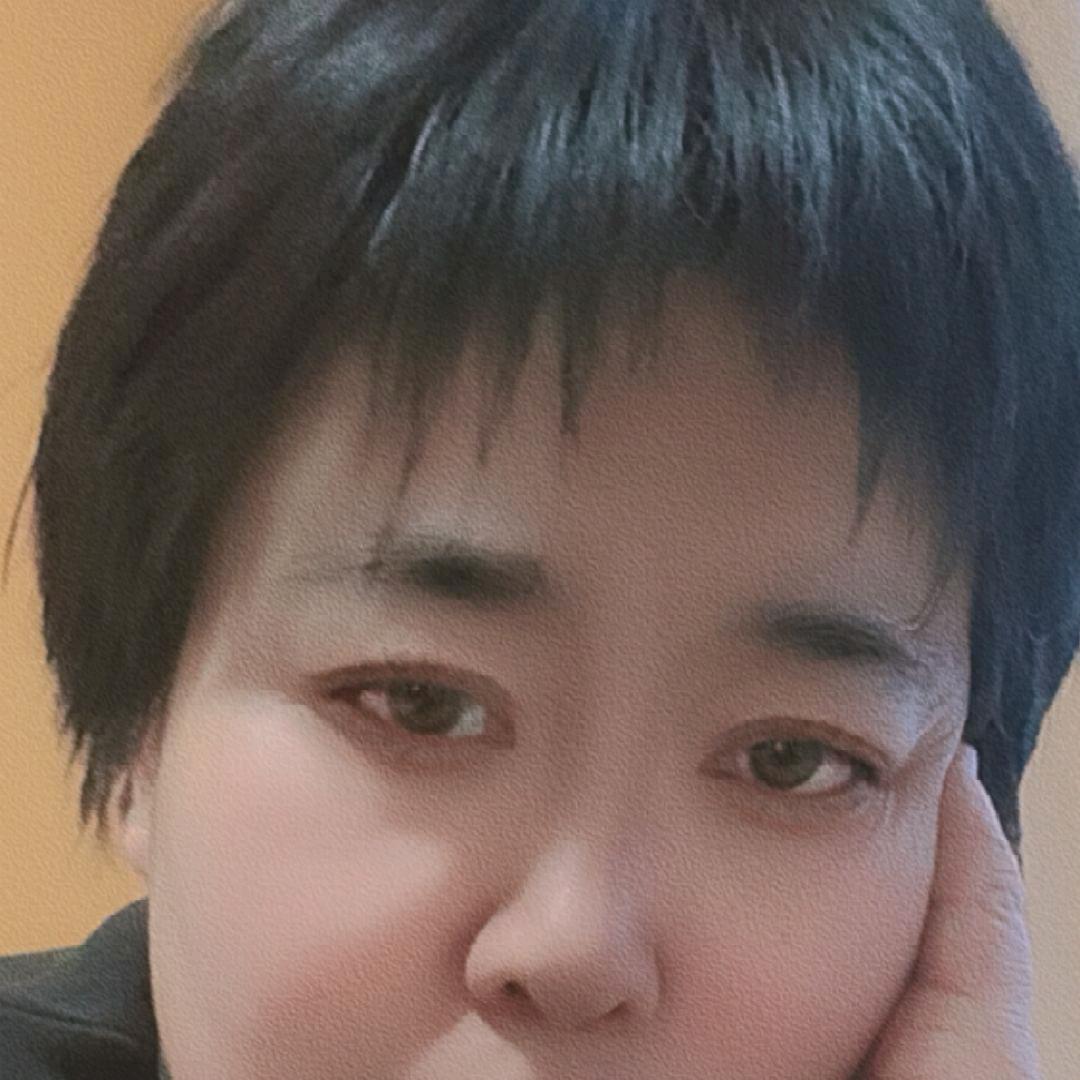 红玫瑰🌹