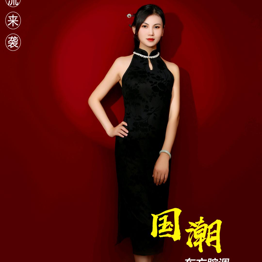 小满