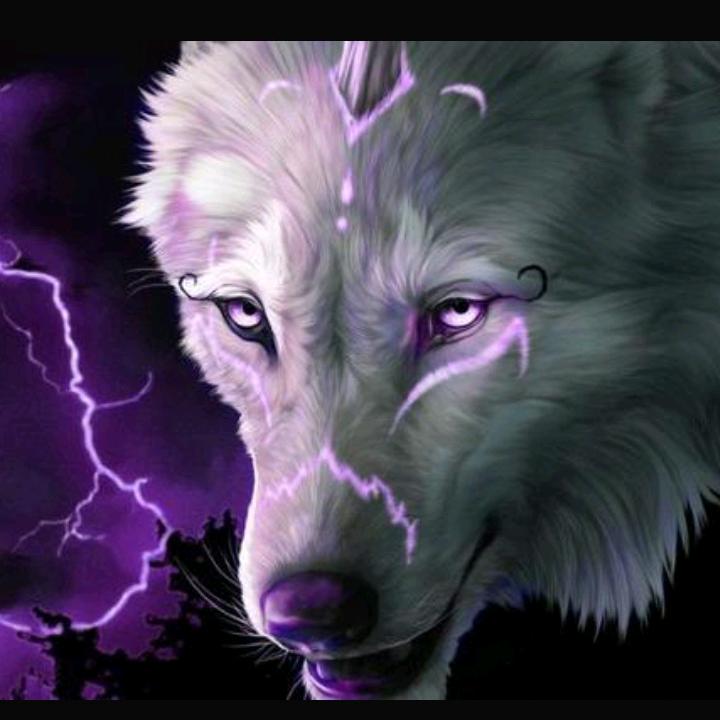 红鲫鱼与绿鲫鱼与驴