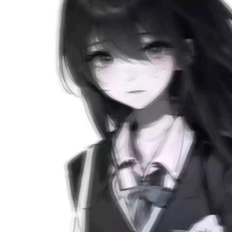 玛卡巴卡·柒宁