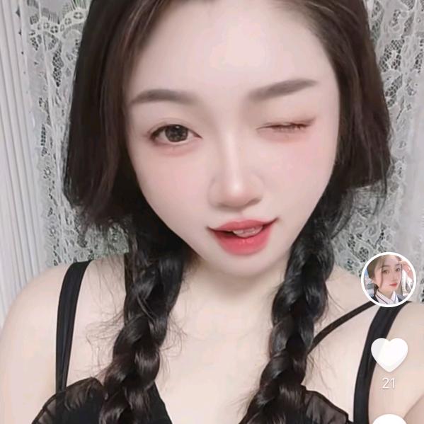 御峰飞飞鱼🫧🍃