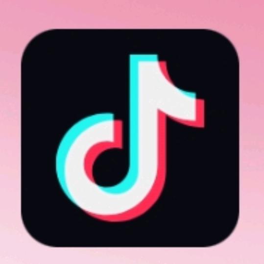 记录人生