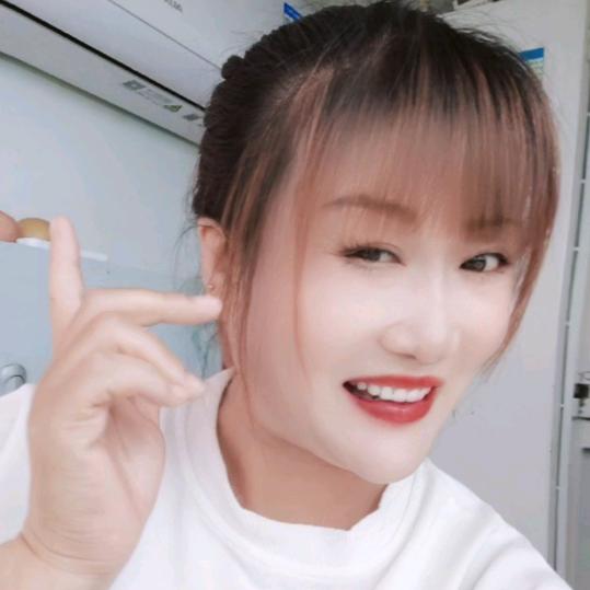 敖自然