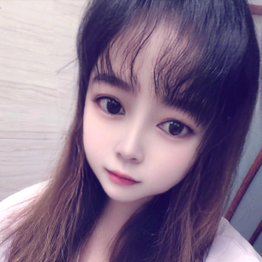 ᭄꯭ꦿ꯭꯭💞ঞᩚ᭄㜂💞孞ঞ