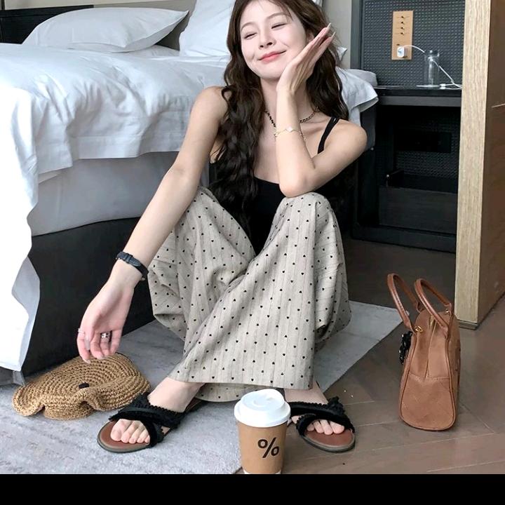 衣加衣女装店