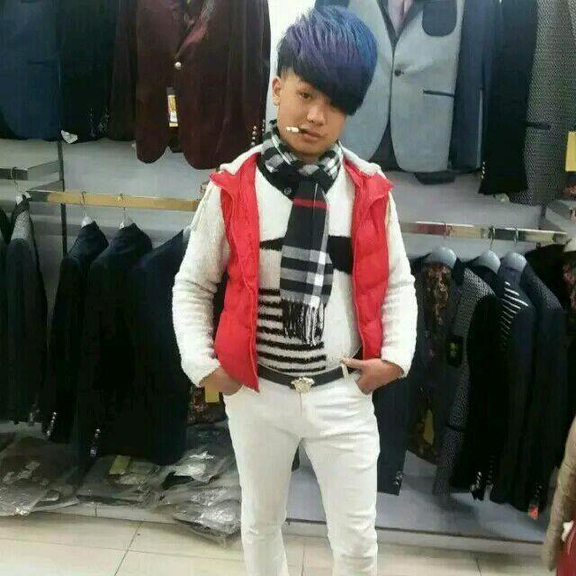 决心🙏以定👈重新🤟开始