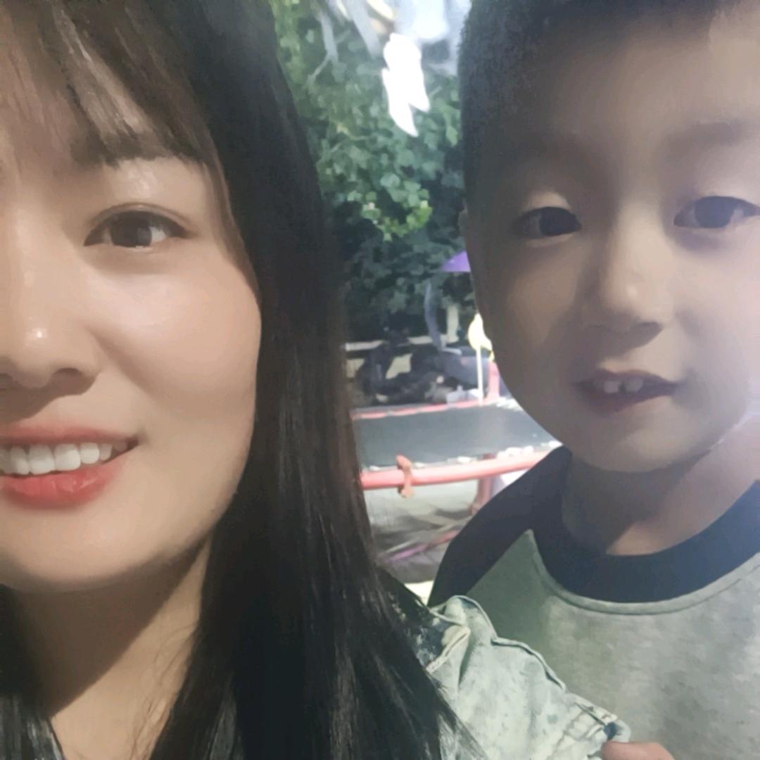 🍒以后的以后🍒