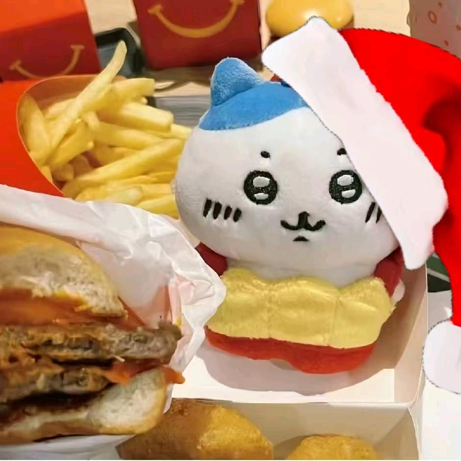 奕