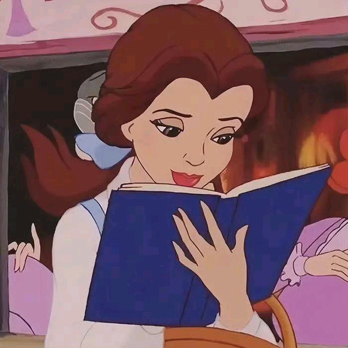 我一定会成功☁️