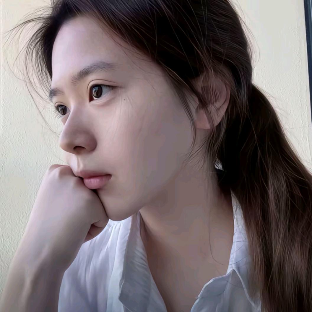 蜗蜗牛