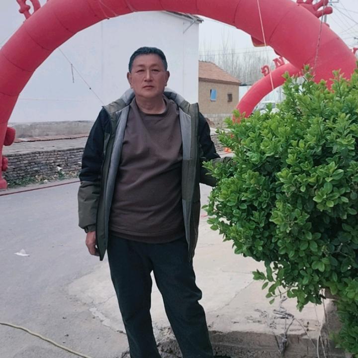缘份_2338383